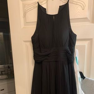 Prom or Formal Dress